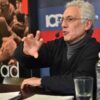 ICP CURSO DE FORMACION POLITICA 2024