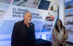 135 años de crecimiento