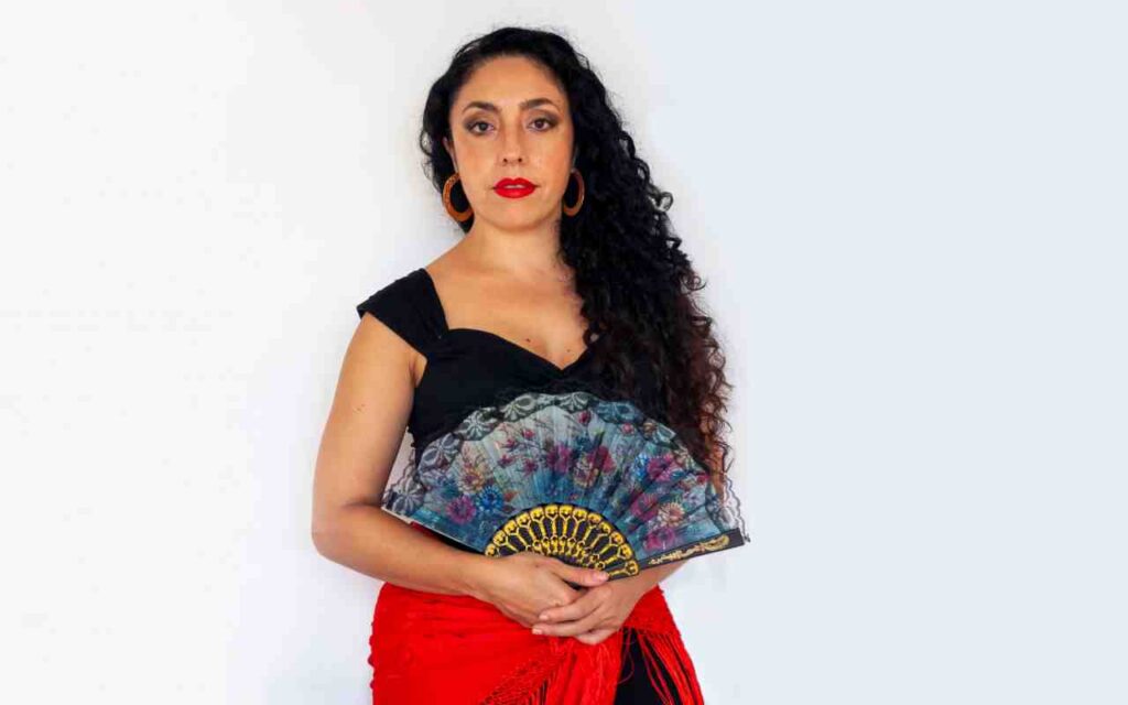 Se ofrecerá una selección de la ópera Carmen en versión de concierto