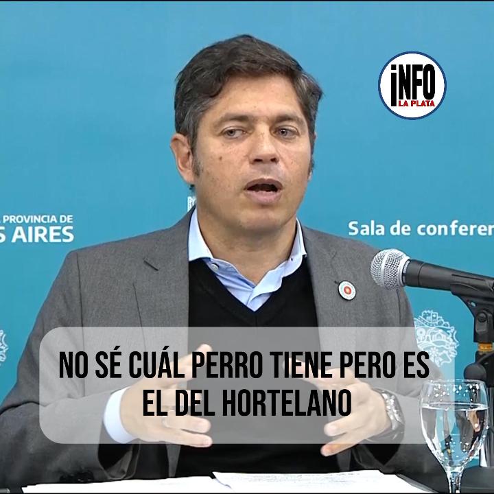 $100 mil millones