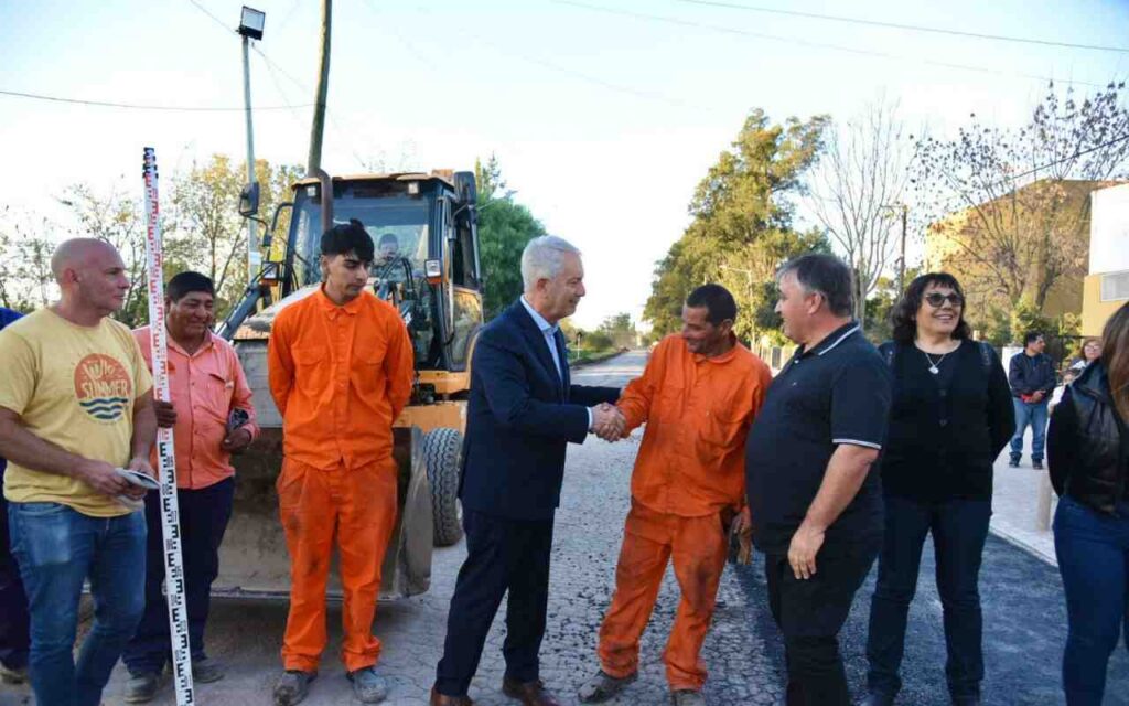 etcheverry obras