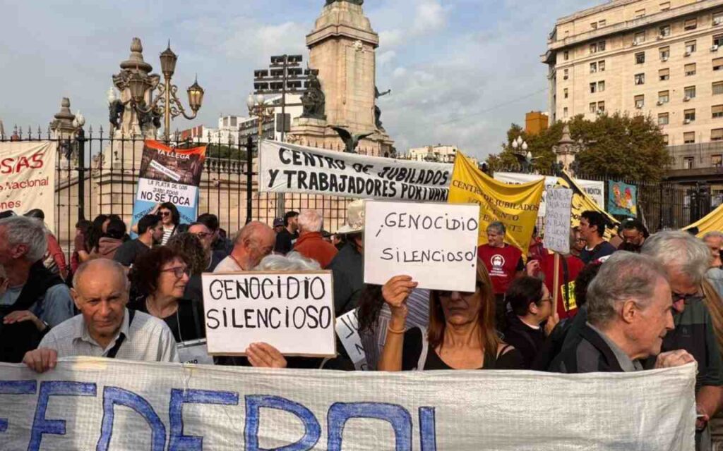 asfixia moral