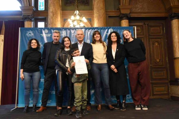 vivienda digna