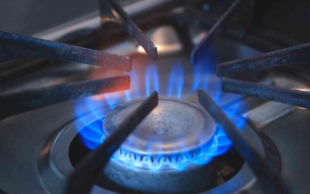 monóxido de carbon