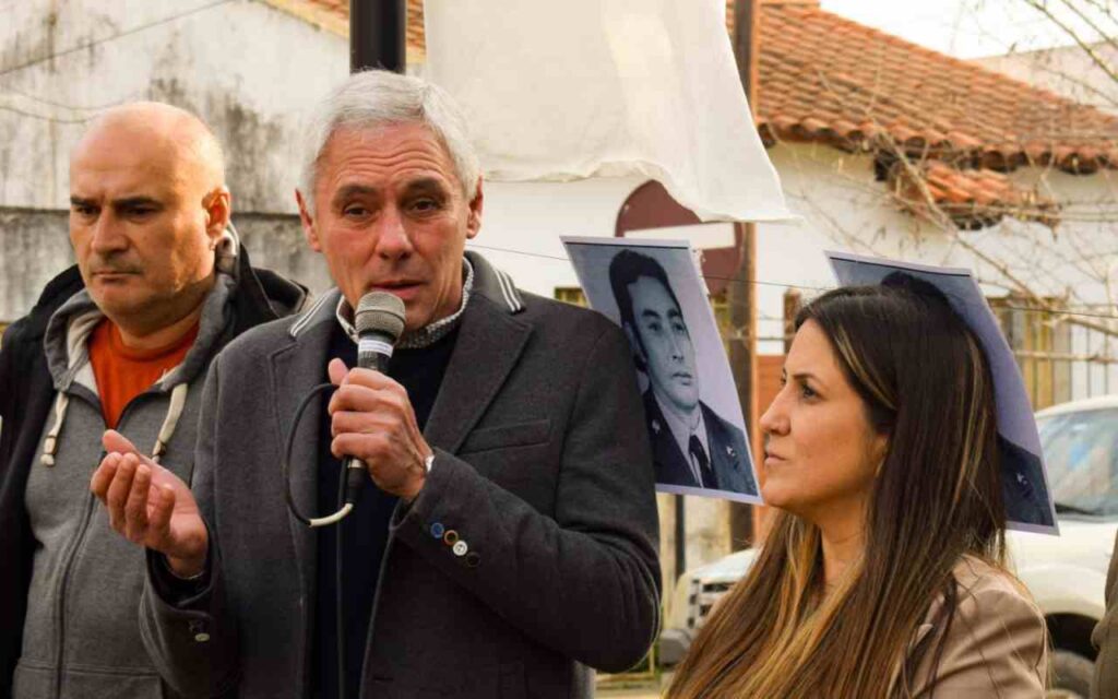 Miguel Ángel Soria