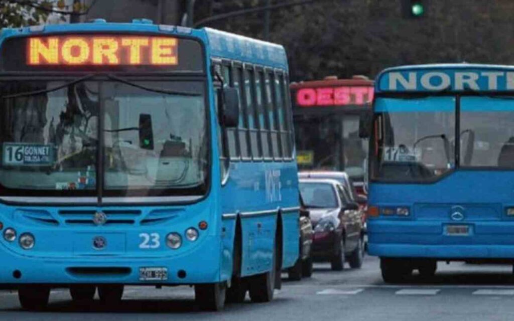 SERVICIO ALTERNATIVO GRATUITO