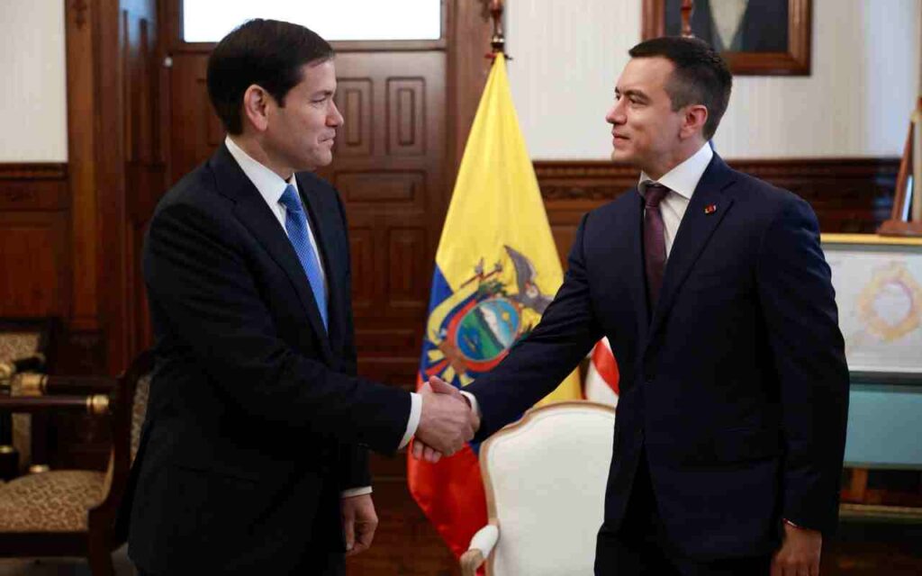 bases militares de Estados Unidos