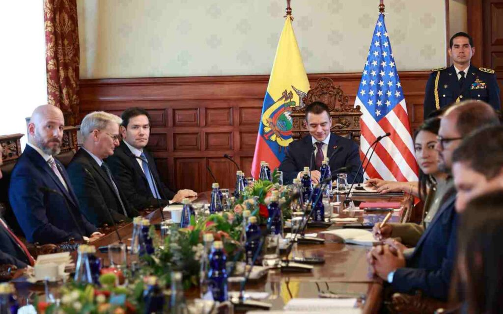 bases militares de Estados Unidos