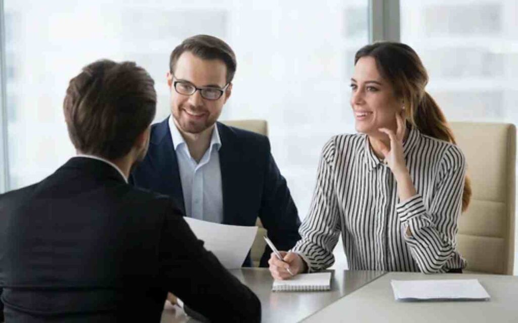 Nueve de cada diez empresas no encuentran empleados con las habilidades que buscan