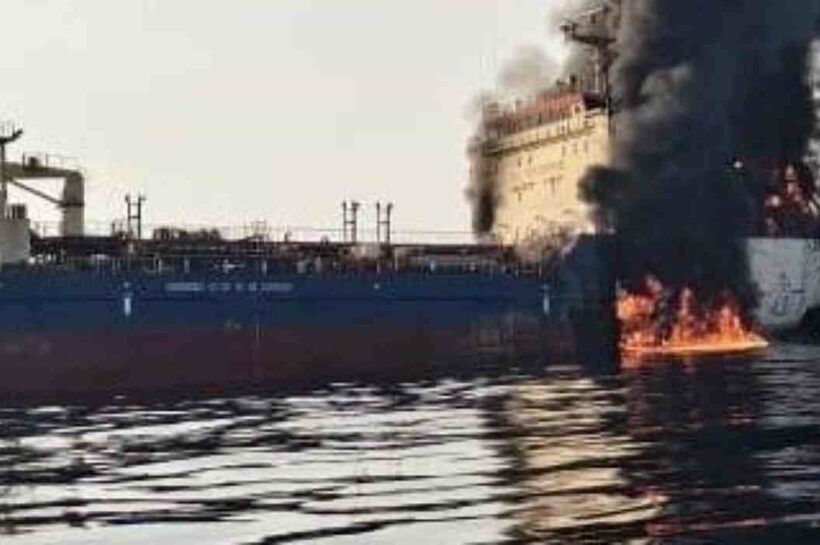 Nuevo monitor de UNCTAD advierte que las economías vulnerables soportan la mayor carga de las crisis petroleras