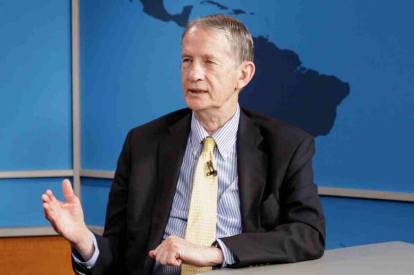 Perspectivas mundiales: los expertos advierten que el fin de la guerra con Irán podría no restablecer los precios mundiales del petróleo a niveles normales