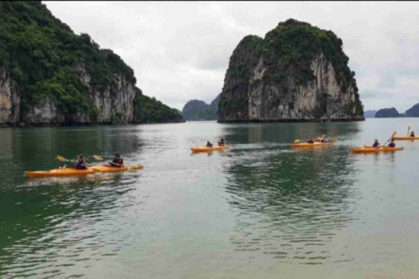 Vietnam busca influir en la cultura global con un nuevo impulso político