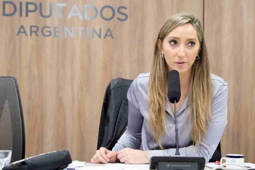 La caída del poder adquisitivo como eje del récord en la morosidad