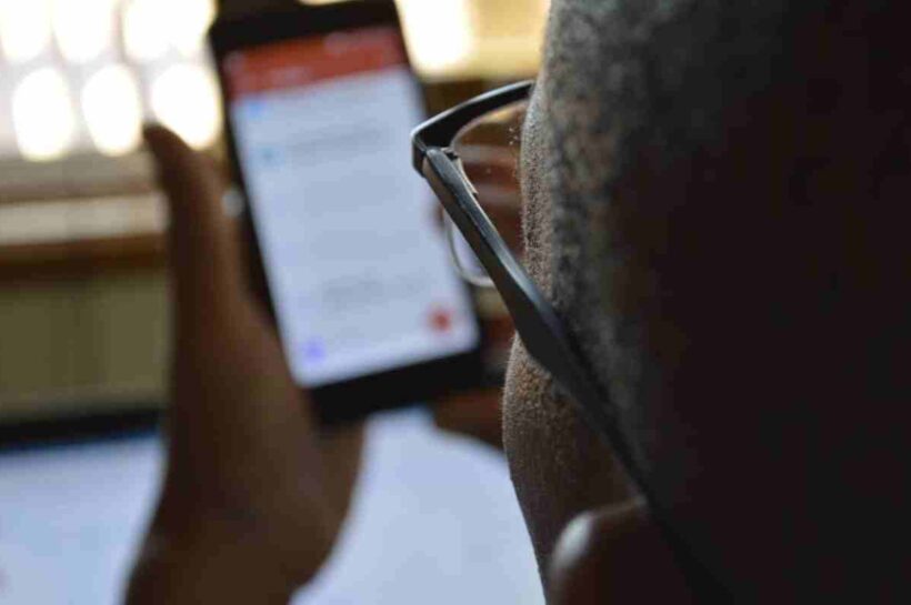 Recomendaciones para prevenir estafas digitales