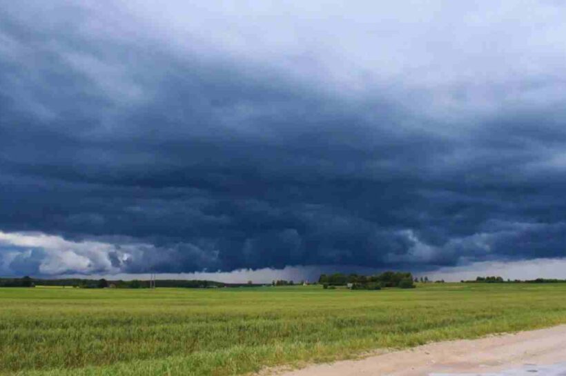 Se confirmó El Niño: oportunidades y riesgos para la campaña 2026/27