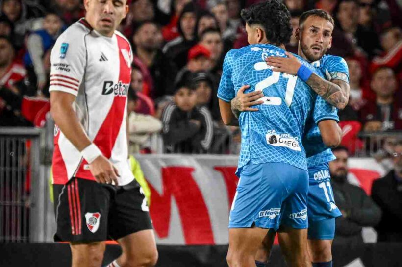 AFA convocó a una reunión para hoy para definir el cronograma de los Playoffs del Torneo Apertura