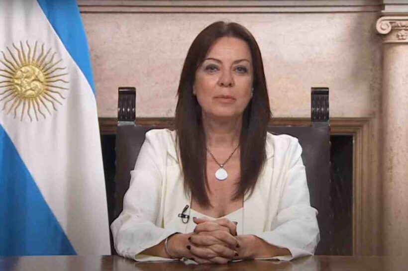 Quiero retruco: El Gobierno afirma que las acusaciones de desfinanciamiento de hospitales son “falsas”