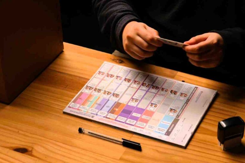 Homologaron reparaciones por $20 millones en dos casos por infracciones a la ley de financiamiento de partidos políticos