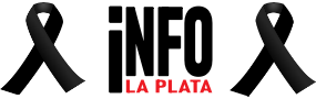 INFOLAPLATA