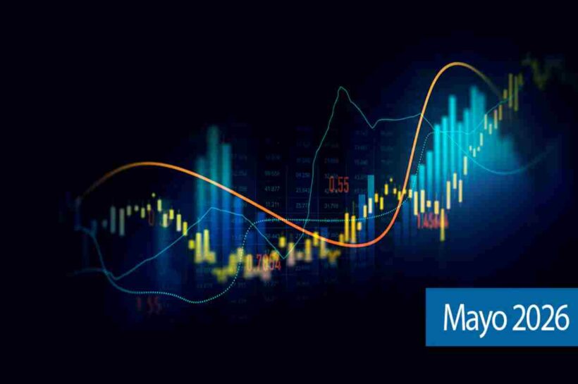 El CEPA publicó su Informe fiscal con datos a mayo de 2026
