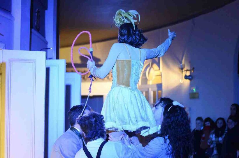 Vacaciones de invierno: la Municipalidad presenta una agenda con más de 15 días de actividades culturales