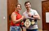 https://infolaplata.com/trelew-sera-sede-de-la-defensa-del-titulo-mundial-de-soledad-matthysse/