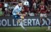 https://infolaplata.com/gustavo-costas-tras-la-derrota-de-racing-con-flamengo-vamos-a-ir-a-lima/