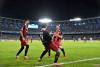 https://infolaplata.com/river-le-gano-a-racing-por-2-0-sigue-invicto-en-el-ciclo-coudet-y-escolta-la-zona-b-del-torneo-apertura-2026/