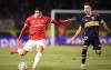https://infolaplata.com/boca-empato-con-un-penal-polemico-ante-independiente/